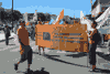 Laranja: Artigo 175 do C�digo Penal (ILGA Portugal)
